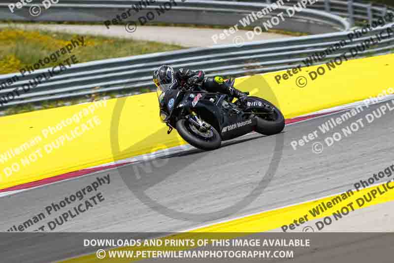 May 2024;motorbikes;no limits;peter wileman photography;portimao;portugal;trackday digital images